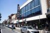 417 South St photo